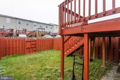 10 Blackfoot, Middle River, MD 21220 - Photo 29