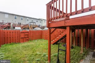 10 Blackfoot, Middle River, MD 21220 - Photo 29