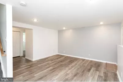 10 Blackfoot, Middle River, MD 21220 - Photo 13