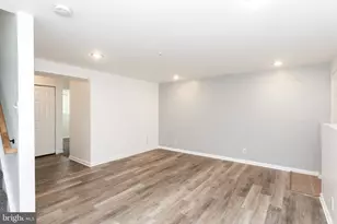 10 Blackfoot, Middle River, MD 21220 - Photo 13