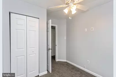 10 Blackfoot, Middle River, MD 21220 - Photo 23