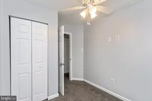 10 Blackfoot, Middle River, MD 21220 - Photo 23