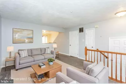 10 Blackfoot, Middle River, MD 21220 - Photo 1