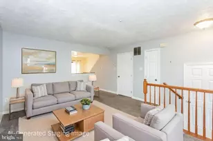 10 Blackfoot, Middle River, MD 21220 - Photo 1