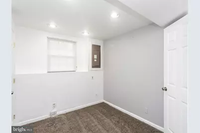 10 Blackfoot, Middle River, MD 21220 - Photo 25