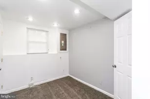 10 Blackfoot, Middle River, MD 21220 - Photo 25