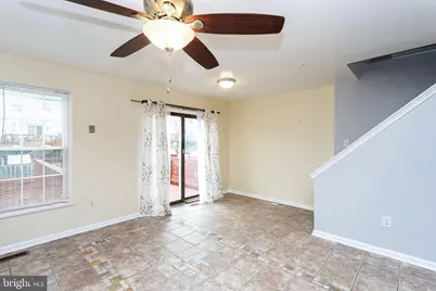 10 Blackfoot, Middle River, MD 21220 - Photo 11