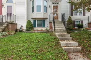 10 Blackfoot Ct, Middle River, MD 21220 - Photo 1