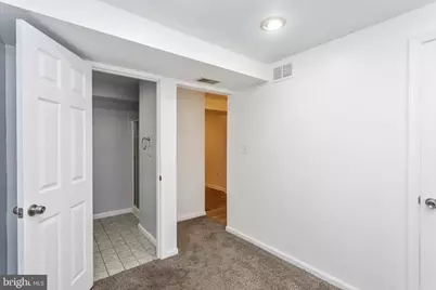 10 Blackfoot, Middle River, MD 21220 - Photo 15