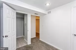 10 Blackfoot, Middle River, MD 21220 - Photo 15