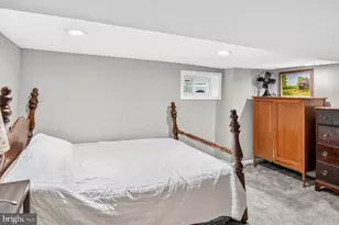 2805 Willow Ave, Edgemere, MD 21219 - Photo 25
