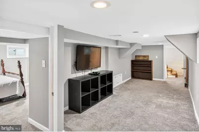 2805 Willow Avenue, Edgemere, MD 21219 - Photo 23