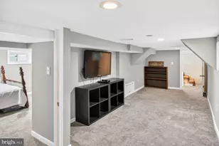 2805 Willow Ave, Edgemere, MD 21219 - Photo 23
