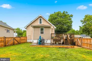2805 Willow Ave, Edgemere, MD 21219 - Photo 31