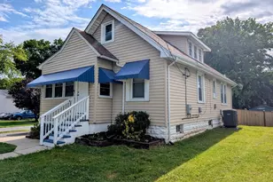 2805 Willow, Sparrows Point, MD 21219 - Photo 1