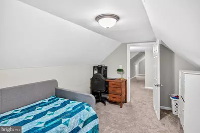 2805 Willow Avenue, Edgemere, MD 21219 - Photo 19