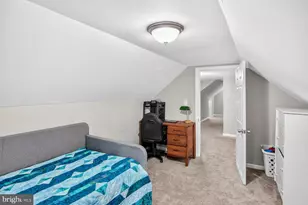 2805 Willow Ave, Edgemere, MD 21219 - Photo 19