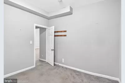 2805 Willow Avenue, Edgemere, MD 21219 - Photo 13