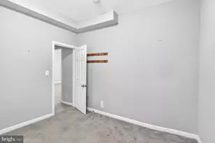2805 Willow Ave, Edgemere, MD 21219 - Photo 13