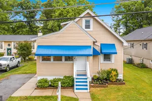 2805 Willow Ave, Sparrows Point, MD 21219 - Photo 31