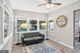 2805 Willow Ave, Edgemere, MD 21219 - Photo 5