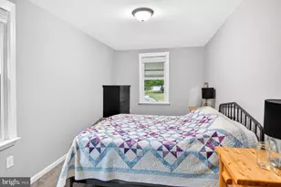 2805 Willow Ave, Edgemere, MD 21219 - Photo 11