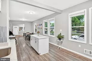 2805 Willow Ave, Sparrows Point, MD 21219 - Photo 5