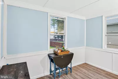 2805 Willow Avenue, Edgemere, MD 21219 - Photo 15