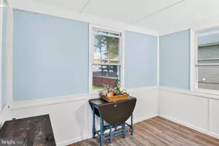 2805 Willow Ave, Edgemere, MD 21219 - Photo 15