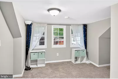 2805 Willow Avenue, Edgemere, MD 21219 - Photo 17