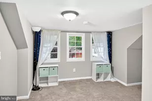 2805 Willow Ave, Edgemere, MD 21219 - Photo 17