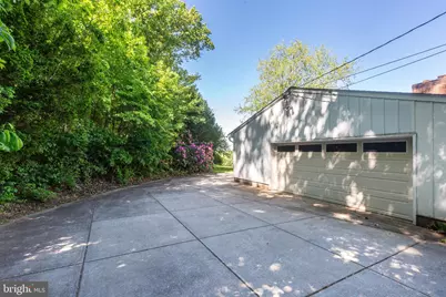 16410 Yeoho Road, Sparks Glencoe, MD 21152 - Photo 7