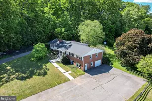 16410 Yeoho Rd, Sparks Glencoe, MD 21152 - Photo 17