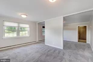 16410 Yeoho Rd, Sparks Glencoe, MD 21152 - Photo 53