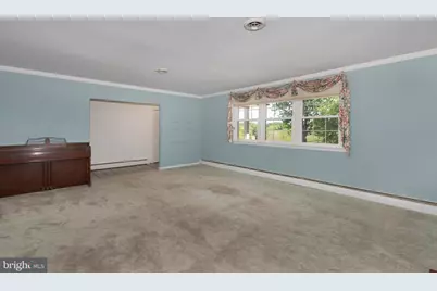 16410 Yeoho Road, Sparks Glencoe, MD 21152 - Photo 27
