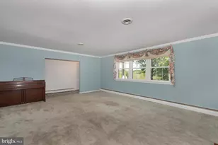 16410 Yeoho Rd, Sparks Glencoe, MD 21152 - Photo 27