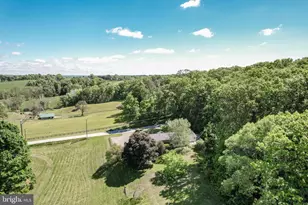 16410 Yeoho Rd, Sparks Glencoe, MD 21152 - Photo 19