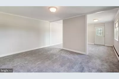 16410 Yeoho Road, Sparks Glencoe, MD 21152 - Photo 51