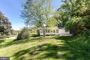 16410 Yeoho Rd, Sparks Glencoe, MD 21152 - Photo 23