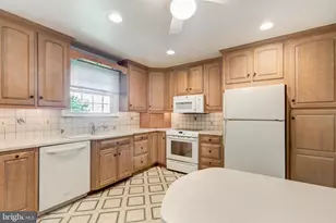 16410 Yeoho Rd, Sparks Glencoe, MD 21152 - Photo 31