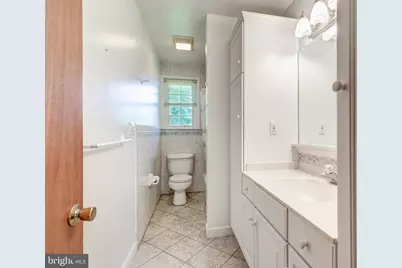 16410 Yeoho Road, Sparks Glencoe, MD 21152 - Photo 49