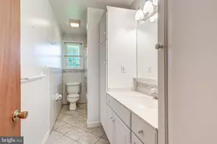 16410 Yeoho Rd, Sparks Glencoe, MD 21152 - Photo 49