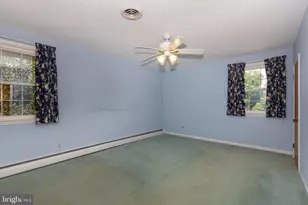 16410 Yeoho Rd, Sparks Glencoe, MD 21152 - Photo 41