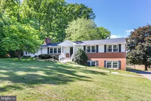 16410 Yeoho Rd, Sparks Glencoe, MD 21152 - Photo 1
