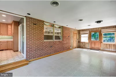 16410 Yeoho Road, Sparks Glencoe, MD 21152 - Photo 37