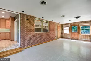 16410 Yeoho Rd, Sparks Glencoe, MD 21152 - Photo 37
