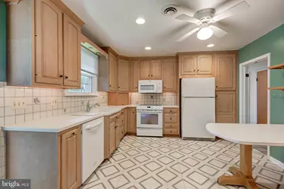 16410 Yeoho Road, Sparks Glencoe, MD 21152 - Photo 29
