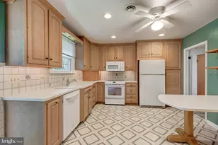 16410 Yeoho Rd, Sparks Glencoe, MD 21152 - Photo 29