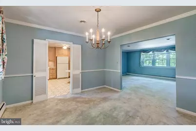 16410 Yeoho Road, Sparks Glencoe, MD 21152 - Photo 35