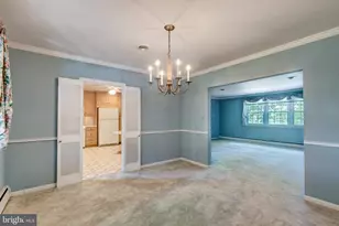 16410 Yeoho Rd, Sparks Glencoe, MD 21152 - Photo 35